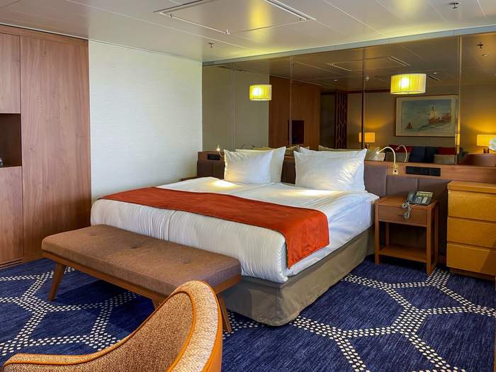 Nicko Cruises Vasco Da Gama Suite with Balcony 2.jpg